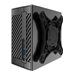 ASRock mini PC DESKMINI 310/B/BB