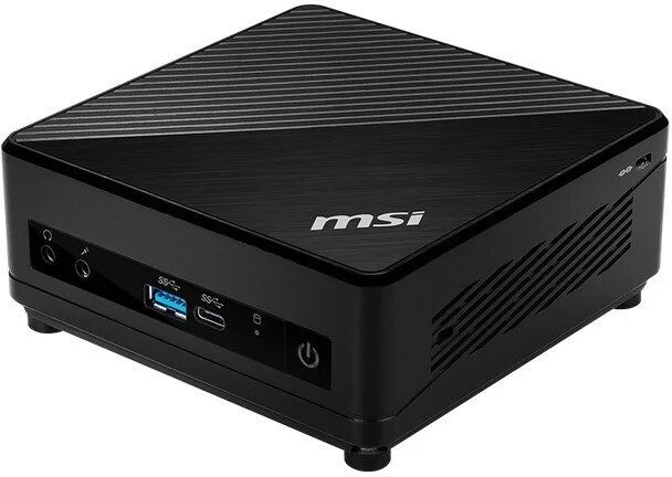 pccom-pccom Pccom msi cubi 5 10m-007beu intel core i7-10510u/8gb/240ssd