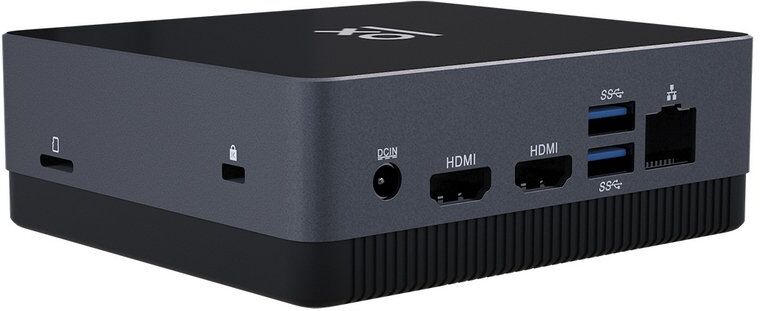 Primux iox mini pc x41 intel core i3-10110u/8gb/128gb ssd