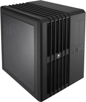 Corsair Caixa PC Carbide AIR 540