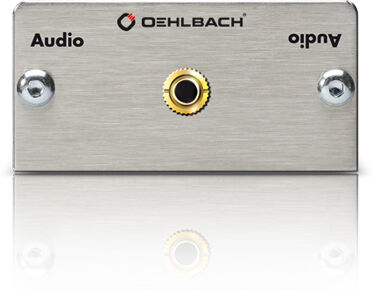 Oehlbach 8850 MMT AUDIO-35