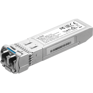 TP-Link TPLINK TSM5110LR - Mini GBIC, 10GBase-LR