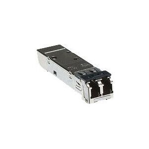 Network Solutions Transciever 1GBit Mini-GBIC Duplex Port (545006) - Intellinet