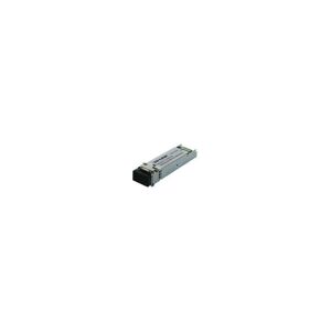 TP-LINK Switch Zub Modul TP-Link TL-SM311LM miniGBIC 1000Base-SX (TL-SM311LM)