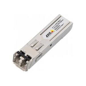 Axis T8612 SFP MODULE LC.SX