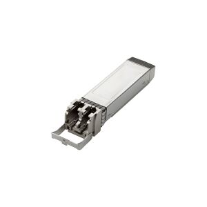 HPE - SFP28 transceivermodul - 25GbE - 25GBase-SR - 2 x LC multi-tilstand - op til 100 m