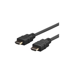 Kabel vivolink til hdmi, 5 m