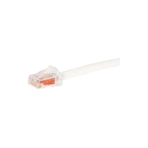 Systimax-Commscope Emea Ltd Patchkabel K6A 360GS10E LSZH hvid 7ft. / 2,14m