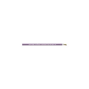 LappKabel LAPP 3031981-500 Busledning UNITRONIC® BUS 1 x 2 x 0.32 mm² Violet 500 m