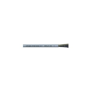 LappKabel LAPP ÖLFLEX® 440 P Styreledning 25 G 0.75 mm² Grå 12820-50 50 m