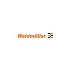 Weidmüller 8876370030 Glasfiber Lyslederkabel Tilslutningskabel [1x ST-stik - 1x ST-stik] 3.00 m