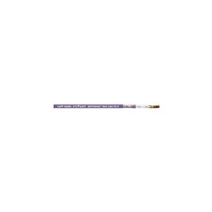 LappKabel LAPP 2170275-300 Busledning UNITRONIC® BUS 1 x 2 x 0.34 mm² Violet 300 m