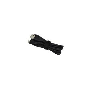 Logitech - USB-kabel - USB han - 5 m