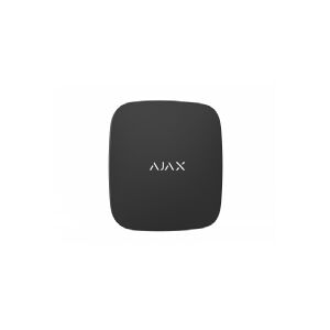 Ajax 171720806508BL1, Batteri, AAA, 1,5 V, 56 mm, 56 mm, 14 mm