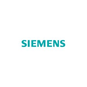 Siemens 6GK1901-1BB11-2AA0 RJ-stikforbindelse 6GK19011BB112AA0 1 stk