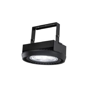 CSDK-SL Lufo IV High Bay 90° 138W/840 16600lm 1,5m ledning el PROFESSIONEL