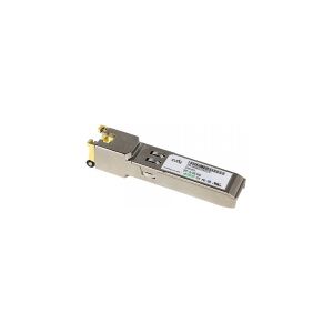 CUDY SM10GL SFP+ Module SFP+ to 10G RJ45 30m