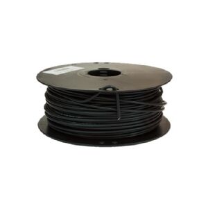 CSDK-SL Halogenfri tilslutningskabel, multi-wire og fortinnet 0,6/1kV - (100 meter)