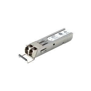 ZyXEL Communications Zyxel SFP-SX-D - SFP (mini-GBIC) transceiver modul - 1GbE - 1000Base-SX - LC multimodus - op til 550 m