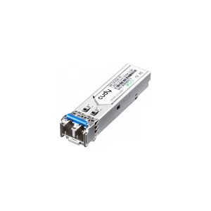 Cudy SM100GSA-20 SM 1310nm 20km SFP module