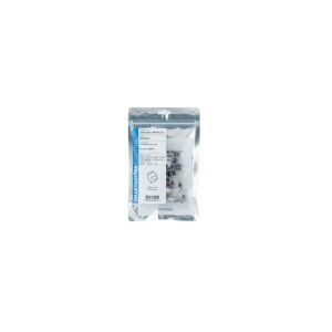 Smartkeeper NC03P1PL, Portblokering, RJ-45, Lilla, 1 stk, Polybag, 130 mm