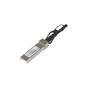 NETGEAR ProSafe - Stacking-kabel - SFP+ til SFP+ - 1 m - for NETGEAR GSM7228, GSM7252, GSM7328, GSM7352, M4300  Next-Gen Edge Managed Switch M5300