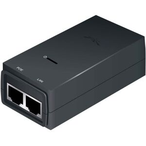 Ubiquiti Networks Poe-24-12w-G