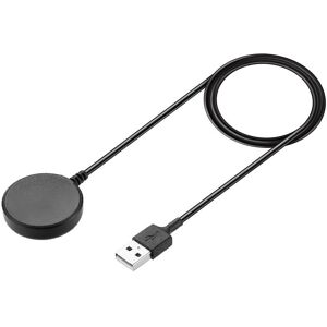 Samsung Watch Active R500 Usb Ladekabel - 1 M