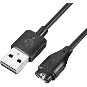 Garmin Usb Opladerkabel - 1 M