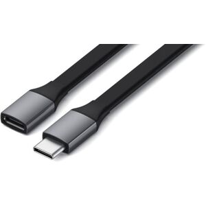 Satechi Usb-C Mini Forlængerkabel - 13 Cm