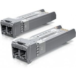 Ubiquiti Sfp+ Multimodemodul 2 Stk.