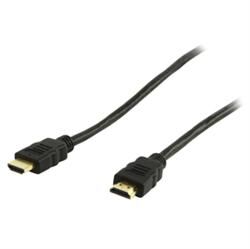 HDMI Kabel highspeed 7,5 mtr. version 1.4