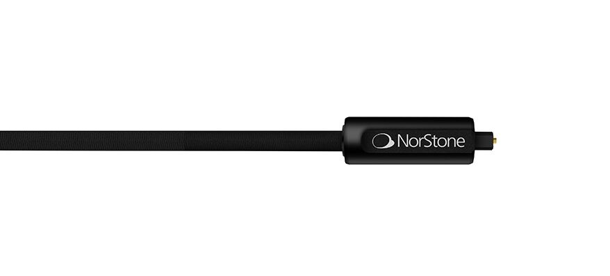 Norstone Arran Optisk Digital 2 M
