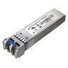 Blackmagic Design 12G SFP Optical Module