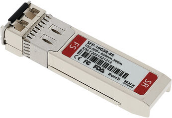 SFP Transceiver Netgear SFP+ 10Gbit (AXM761)