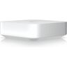 Ubiquiti UXG-Lite, Valkoinen, Polykarbonaatti (PC), ARM, Cortex-A53, 1000 Mhz, 1000 Mt, 1000 MB