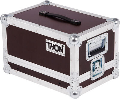 Thon Case Stairville AF 150 Fogger