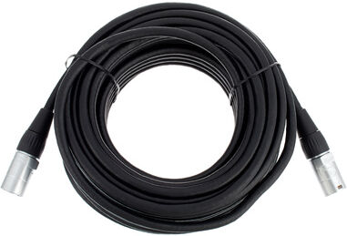 pro snake CAT6E Cable 15m