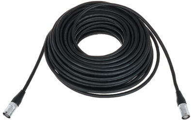 pro snake CAT6E Cable 30m