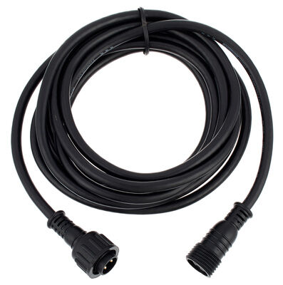 Showtec DMX Ext. Cable 3m Cameleon