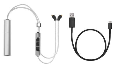 beyerdynamic Connecting Cable Xelento