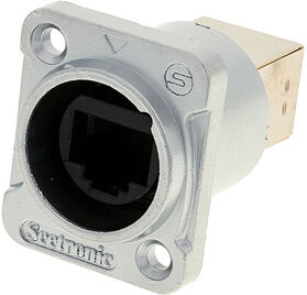 Seetronic SE8FD05-01 RJ45 IP65