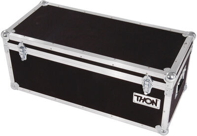 Thon accessory case 80x31x35 PVC