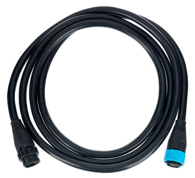 Martin PDE-Hybrid Cable 2,5m
