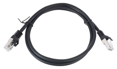 PureLink IQ-PC1000-010 Cat6A