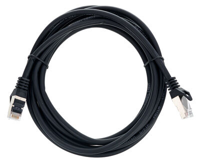 PureLink IQ-PC1000-030 Cat6A