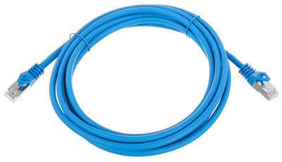 PureLink IQ-PC1004-030 Cat6A