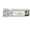 ATGBICS 02313AMY-C modulo del ricetrasmettitore di rete Fibra ottica 10000 Mbit/s SFP+ 850 nm [02313AMY-C]