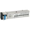 OPTON SFP. Transceiver fino a 20 Km, 16dB, 1,25Gbps LC SM