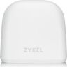 Zyxel Accessory-Zz0102f Coperchio Ip55 Per Access Point Con Antenne Integrate - Accessory-Zz0102f